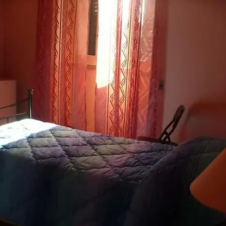Bed & Breakfast Da Veronica